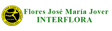 FloresJosMara-logo